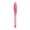 Hot Pink, variant on Invisible Ink Pen with UV Light Secret Message Writer Disappearing Ink Marker for Creative Writing and Mystery Games 5.5 inches