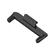 thumbnail image 3 of 1 Conector Metal 20 Mm Adaptadores Reloj para Huawei Watch Fit 3 (), 3 of 4