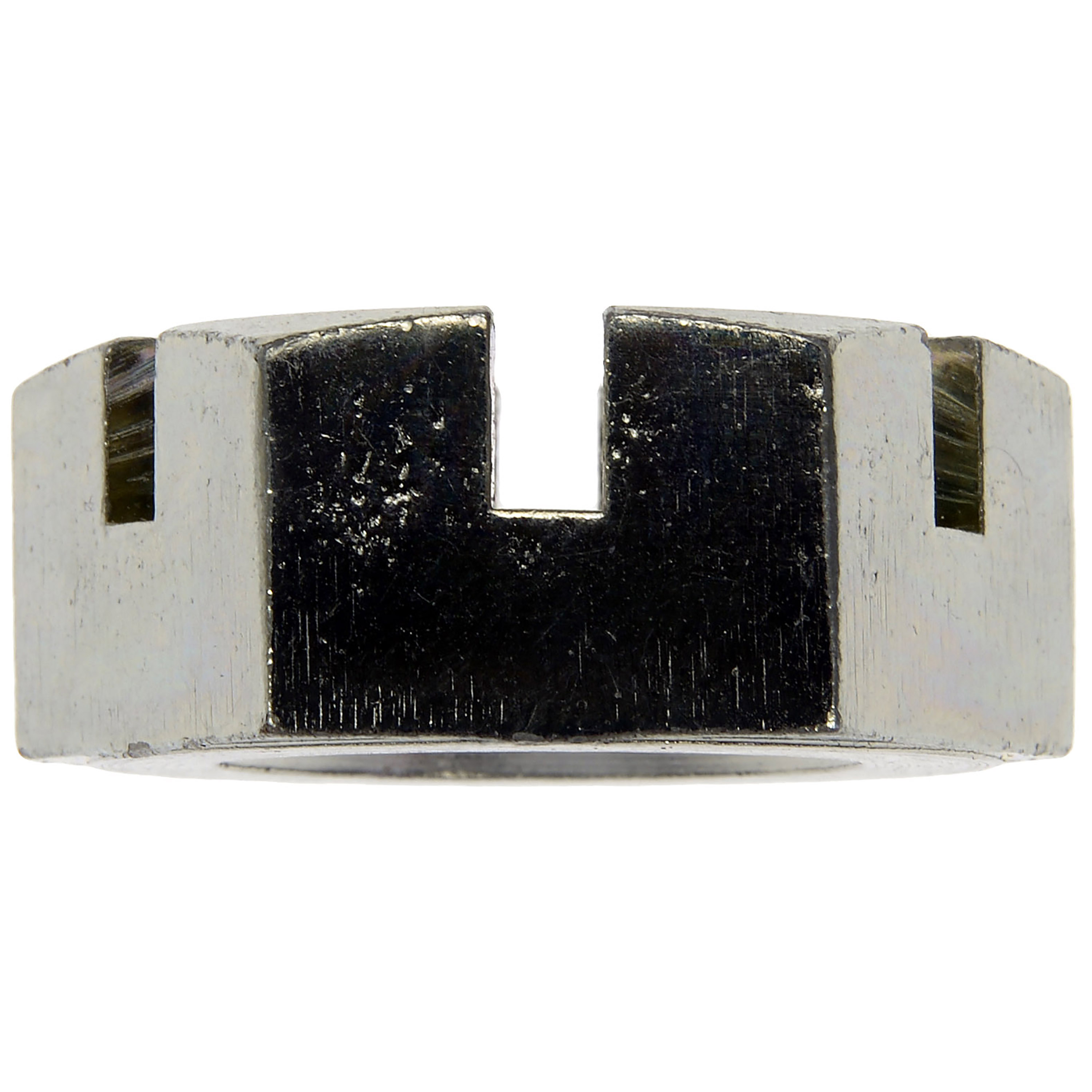 Dorman 615-026 Nut, Pack of 5