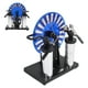 thumbnail image 5 of Motor de inducción electrostática generador de electricidad de inducción electrostática de baja corriente y fácil observación para enseñanza ANGGREK Otros, 5 of 8