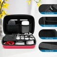 thumbnail image 3 of Funda organizadora de viaje ProCase para MacBook Power Accessories, 3 of 7