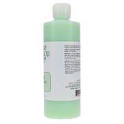 Mario Badescu Enzyme Cleansing Skin Care Face Wash Gel, 16 fl oz