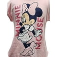 thumbnail image 4 of Disney Minnie Turn Pose Youth Girls Fashion Top, 4 of 4