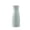 Green, variant on Plastic Decorative Vase Shatterproof Hemp Rope Folding Vase for Living Room