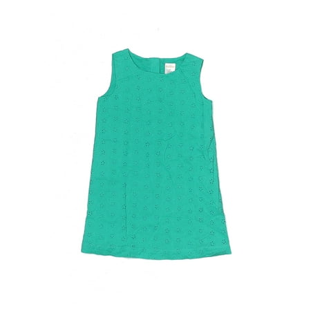 

Pre-Owned Gymboree Girl s Size 3T Dress
