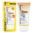 thumbnail image 3 of Protector solar Peter Thomas Roth Max Mineral SPF 45 tintado, 3 of 6