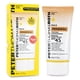 thumbnail image 3 of Protector solar Peter Thomas Roth Max Mineral SPF 45 tintado, 3 of 6