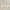 Beige Multicolor, variant on Nourison Thalia 5'3" x 7'3" Green/Ivory Bohemian Indoor Rug