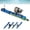 Advanced stage-KS30, variant on Catapult Fishing Rod Professional Pole Shooting Lure Tool High Accuracy Long Distance Casting Durable Build For Shore River And Travel Fishing Use