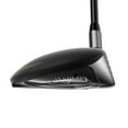 thumbnail image 3 of Pre-Owned LH Rogue ST Max Womens Graphite Shaft Fairway Wood 18° Project X Cypher Black 40 Graphite Womens 4.0 (Ladies), 3 of 7