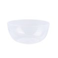 thumbnail image 5 of 10 tazones y cucharas transparentes para mezclar pegamento de Shengjike para manualidades infantiles, 5 of 5