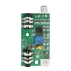 thumbnail image 1 of Placa de audio, módulo amplificador de circuito amplificador de audio ajustable, amplificador de audio ajustable de grado profesional, 1 of 9