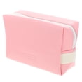 thumbnail image 3 of Sac de Rangement Portable pour Pièces, Sac de Rangement pour Monnaie avec Fermeture Éclair, Sac de Rangement pour Rouges à Lèvres Féminins, 3 of 8
