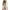 Beige, variant on Womens Casual Blazer Clearance Oversized 2024 Fall Fashion Relaxed Fit Long Sleeve Blazer Office Work Business Jackets Limited Promotion