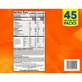 thumbnail image 2 of Pepperidge Farm Goldfish Variety Pack, 45 Ounce, 2 of 5