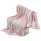 thumbnail image 1 of Manta Con Peso Soft Cloud, 152 X 203 Cm, Forro Polar De Microfibra, Alivio Profundo De La Presin, Confort De Densidad Cero, Ideal Para Relajarse En Casa O Para Viajar En Avin, 1 Unidad, UKHBMC, 1 of 9