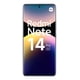 thumbnail image 2 of Xiaomi Redmi Note 14 Pro 5g 256 Gb Morado 8gb Ram, 2 of 5