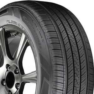Cooper Endeavor All Season 185/60R15 84T Passenger Tire Sansujyuku sansujyuku.com