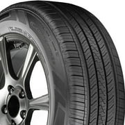 Cooper Endeavor All Season 235/40R19 96V XL Passenger Tire