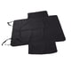 thumbnail image 1 of Forro Para Maletero De Perro, Tela Oxford 600D, Fácil De Limpiar, Seguro, Estable, Funda Para Asiento De Coche SUV, Protector De Maletero Para Exteriores, 1 of 7