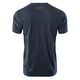 thumbnail image 2 of Hi-Tec - Camiseta Rakan para Hombre (Capitán del Cielo), 2 of 4