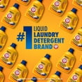 thumbnail image 3 of Detergente para ropa Arm & Hammer Baking Soda Fresh 3.26 L, 110 cargas, 3 of 8