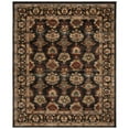 thumbnail image 4 of Safavieh Summit Regius Traditional Area Rug or Runner, 4 of 5