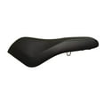 thumbnail image 5 of Seat (Low Profile); Genuine Roughhouse, 5 of 6