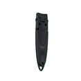 thumbnail image 1 of Stainless Steel Gold Cicada Nail Clipper Set Anti-splash Design Portable For Manicure Pedicure Travel And Precision Trimming, 1 of 2