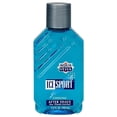 thumbnail image 1 of After Shave Aqua Velva Ice Sport 2 x 103 ml, 1 of 2