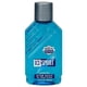thumbnail image 1 of After Shave Aqua Velva Ice Sport 2 x 103 ml, 1 of 2