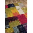 thumbnail image 2 of Momeni Casa Boxes Area Rug, 2 of 5