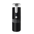 thumbnail image 1 of Portable Electric Coffee Maker Compatible Outdoor Travel Car Home, USB Rechargeable 1200mAh Battery Fully Automatic Espresso Machine_Billiga gåvor Gi, 1 of 5