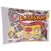 Child's Play Candy Halloween Variety Pack - 52oz (gluten free, peanut free)