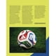 thumbnail image 3 of Copa mundial de la FIFA 2026: La Guía Oficial, de Radnedge Keir, Trillas, 3 of 8