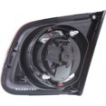 thumbnail image 2 of For Volkswagen Jetta Sedan 2008 2009 2010 Inner Tail Light Assembly Inner Driver Side VW2802101, 2 of 5