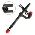 thumbnail image 2 of Fuel Injector Nozzle for John Dee Tractors, 2 of 7