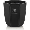 thumbnail image 1 of Vela Dr. Vranjes D'Arredo Ámbar/Ónix Ambra Onyx 80 g, 1 of 6