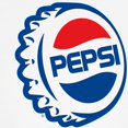 thumbnail image 3 of CafePress - 90S Pepsi Kids T Shirt - Light Classic Kids Graphic, Short Sleeve T-Shirt, Sizes XS-XL, 3 of 4