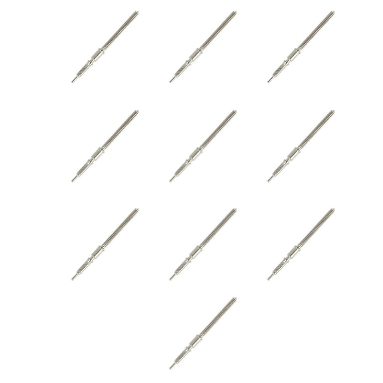 Movimento ETA 2824 -2 Per Pezzo Asse Quadrante Buono - Foto 6