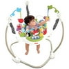 Fisher-Price Discover 'n Grow Jumperoo with Bonus $20 Gift Card