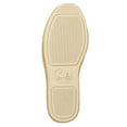 thumbnail image 3 of SEA STAR BEACHWEAR Kid's Beachcomber Espadrilles, Navy, K13, 3 of 3