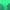 Emerald Fusion, variant on Lifetime Guster 10 Sit-Inside Kayak- Lime Green (90527)