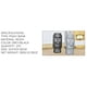 thumbnail image 3 of Estatua De Isla De Pascua De Resina Artificial, Decoración De Hucha, Cajas De Dinero, Juguetes De Regalo, Hucha Para Niños, Caja De Ahorro De Dinero matsuzay HA024339-01, 3 of 5