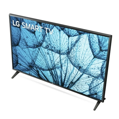 Buy Lg 32 Class Hd Hdr Smart Led Tv 32lm577bzua Online In Taiwan