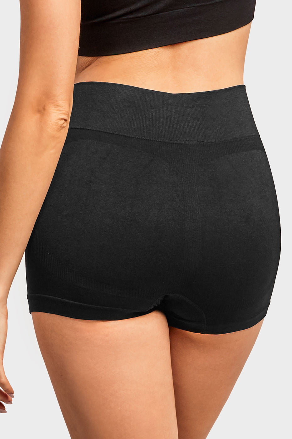 924 Gilman Women's Underwear / Booty Shorts / 924 Gilman Online Store