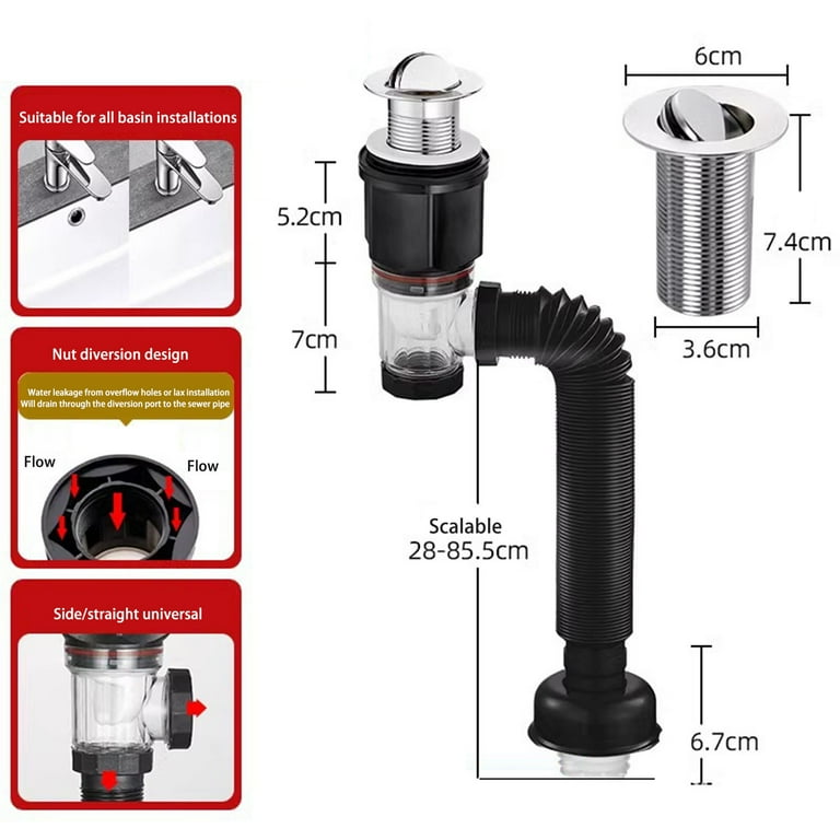 8-Quart Digital Air Fryer