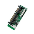 thumbnail image 3 of Yeacher LIF to Adapter Card&Cable 1.8, 3 of 7