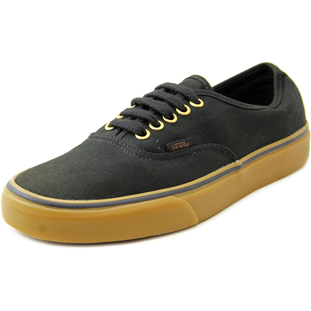 vans sneakers wholesale