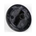 thumbnail image 2 of 316123303 Frigidaire Control Knob OEM 316123303, 2 of 3